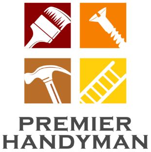 Premier Handyman